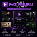 Ultimate Shopify Bundle ™