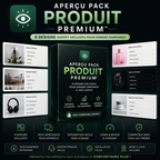 Ultimate Shopify Bundle ™