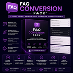 Ultimate Shopify Bundle ™