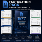Ultimate Shopify Bundle ™