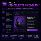Ultimate Shopify Bundle ™