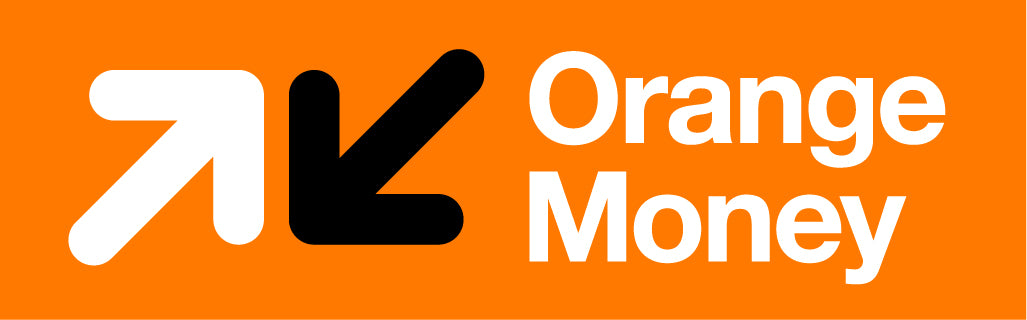 Orange Money