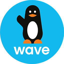 Wave